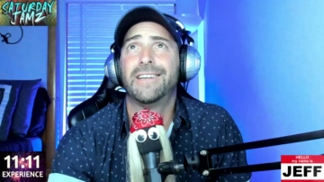 Whaaaaaaaat  18-12-2021 video asstoy